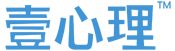 协楟楟❔몋字坛᲌㭠䝬